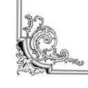 Restaurateur Riccio
